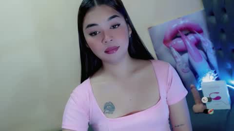 Snapshot of tastefully_yours chatting on October 7, 2025, 8:06 pm Ms Lendy Versa 3 online show from October 7, 2025, 8:06 pm