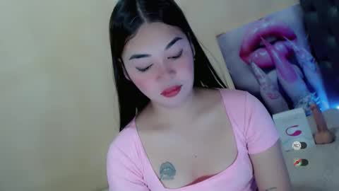 Ms Lendy Versa 3 online show from November 18, 2025, 8:02 pm