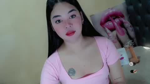 Ms Lendy Versa 3 online show from December 4, 2025, 7:44 pm