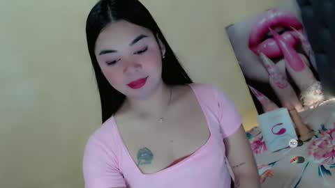 Ms Lendy Versa 3 online show from January 7, 2026, 8:00 pm