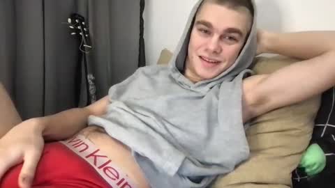 Snapshot of tasteithorny chatting on January 12, 2025, 7:21 am tasteithorny online show from January 12, 2025, 7:21 am