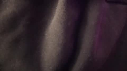 Snapshot of tasteithorny chatting on January 19, 2025, 7:46 am tasteithorny online show from January 19, 2025, 7:46 am