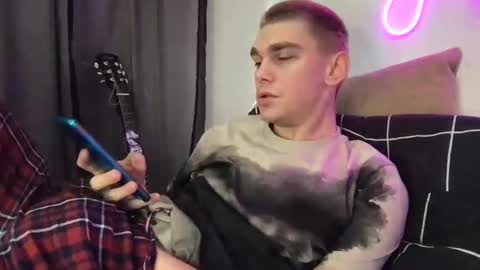 Snapshot of tasteithorny chatting on January 22, 2025, 8:07 am tasteithorny online show from January 22, 2025, 8:07 am