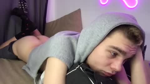 Snapshot of tasteithorny chatting on January 29, 2025, 5:19 am tasteithorny online show from January 29, 2025, 5:19 am