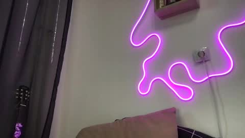 Snapshot of tasteithorny chatting on February 1, 2025, 1:09 pm tasteithorny online show from February 1, 2025, 1:09 pm