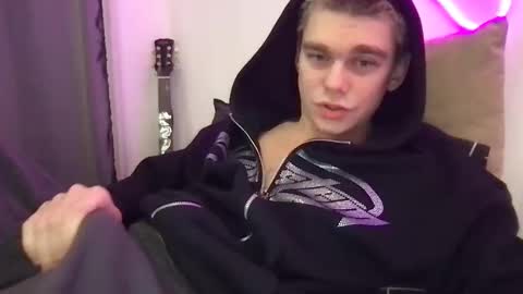 Snapshot of tasteithorny chatting on February 6, 2025, 9:32 am tasteithorny online show from February 6, 2025, 9:32 am