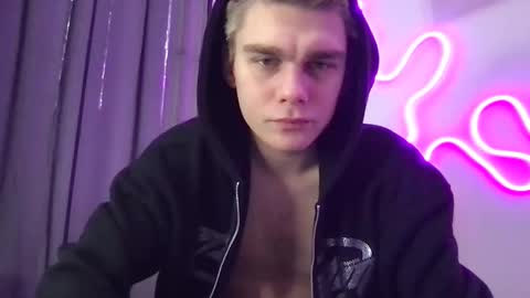 Snapshot of tasteithorny chatting on February 10, 2025, 4:41 am tasteithorny online show from February 10, 2025, 4:41 am