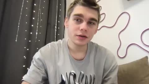 Snapshot of tasteithorny chatting on February 23, 2025, 11:55 am tasteithorny online show from February 23, 2025, 11:55 am