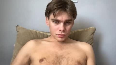 Snapshot of tasteithorny chatting on September 26, 2025, 8:07 am tasteithorny online show from September 26, 2025, 8:07 am