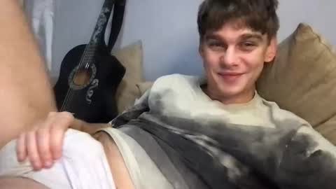 Snapshot of tasteithorny chatting on October 10, 2025, 6:40 pm tasteithorny online show from October 10, 2025, 6:40 pm