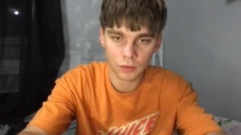 Snapshot of tasteithorny chatting on October 14, 2025, 7:14 pm tasteithorny online show from October 14, 2025, 7:14 pm