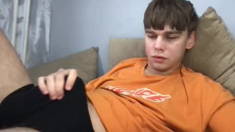 Snapshot of tasteithorny chatting on October 15, 2025, 7:19 am tasteithorny online show from October 15, 2025, 7:19 am