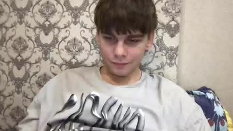 Snapshot of tasteithorny chatting on October 25, 2025, 8:14 pm tasteithorny online show from October 25, 2025, 8:14 pm