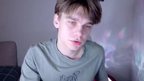 tasteithorny online show from March 26, 2026, 8:25 pm