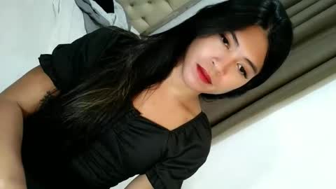   online show from January 31, 2026, 7:11 pm