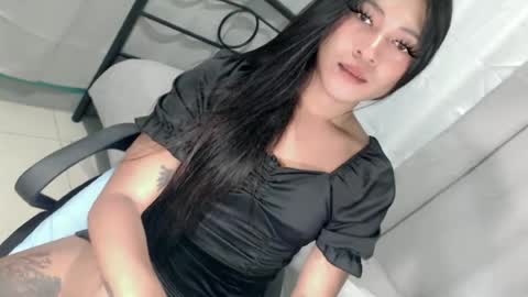 Snapshot of tasteofinnocent69 chatting on May 20, 2026, 4:40 am online show from May 20, 2026, 4:40 am