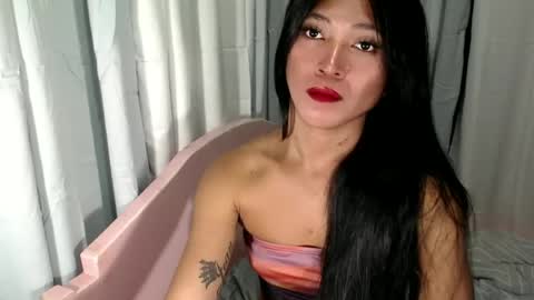   online show from July 4, 2026, 4:46 pm