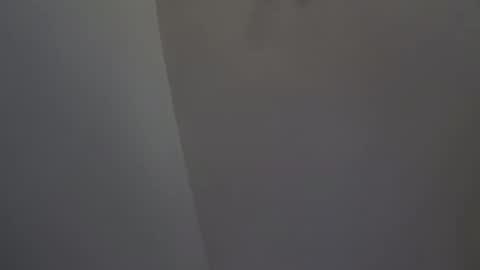 ass to fuck online show from February 2, 2026, 4:33 am