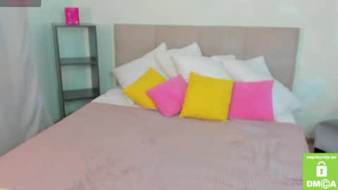 Ann online show from April 10, 2026, 1:11 am