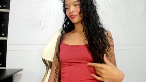 Snapshot of tasty_desires chatting on December 31, 2024, 11:09 am TATIS online show from December 31, 2024, 11:09 am