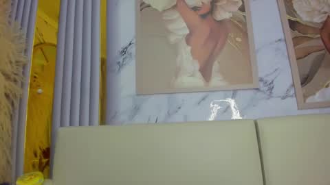 Snapshot of tasty_desires chatting on January 26, 2025, 5:45 am TATIS online show from January 26, 2025, 5:45 am