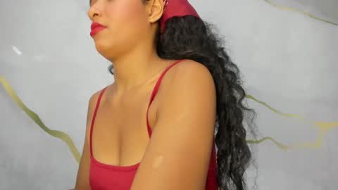 Snapshot of tasty_desires chatting on February 12, 2025, 2:24 am TATIS online show from February 12, 2025, 2:24 am