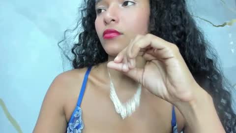 Snapshot of tasty_desires chatting on February 16, 2025, 5:48 am TATIS online show from February 16, 2025, 5:48 am