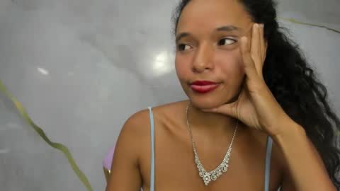 Snapshot of tasty_desires chatting on February 16, 2025, 8:54 am TATIS online show from February 16, 2025, 8:54 am