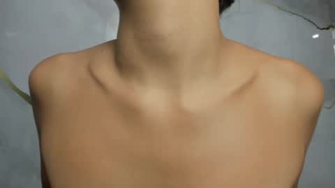 Snapshot of tasty_desires chatting on February 22, 2025, 3:56 am TATIS online show from February 22, 2025, 3:56 am