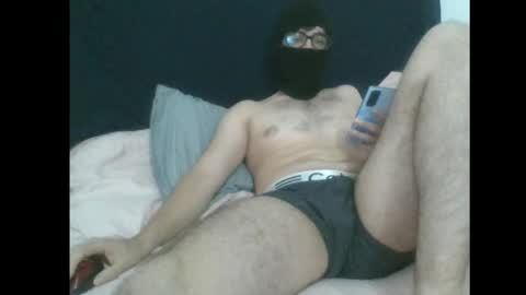 Snapshot of tastyboy991 chatting on February 25, 2026, 8:46 am Tastyboy online show from February 25, 2026, 8:46 am