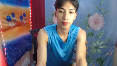Ask me online show from January 7, 2025, 10:43 am