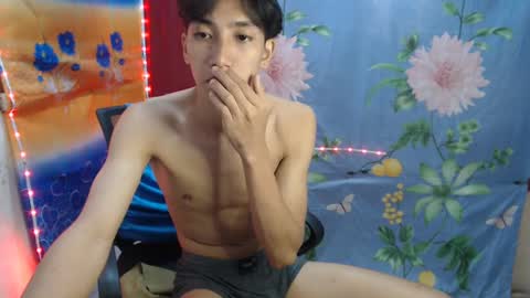 Ask me online show from January 14, 2025, 2:11 pm