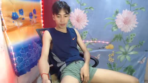 Ask me online show from January 18, 2025, 9:34 am