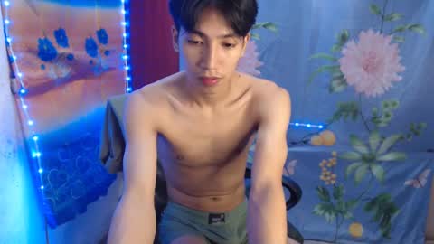 Ask me online show from January 27, 2025, 11:22 am