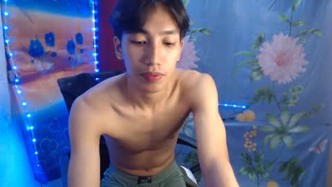 Ask me online show from January 30, 2025, 2:04 pm