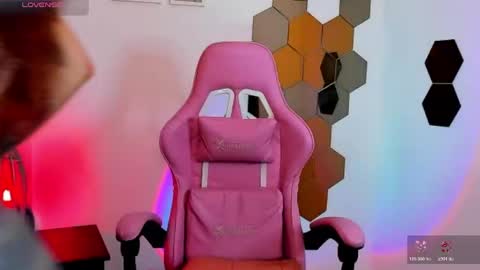 Meli online show from March 29, 2026, 2:55 am