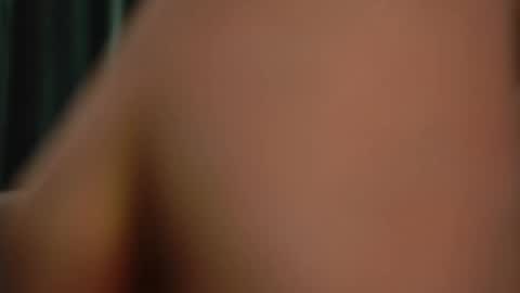 Snapshot of tastypoint chatting on March 10, 2025, 7:50 pm Im Sabrina NEXT LIVE Tuesday online show from March 10, 2025, 7:50 pm