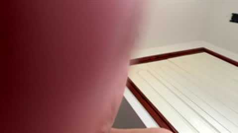 tastytexas24 online show from February 6, 2026, 11:46 am