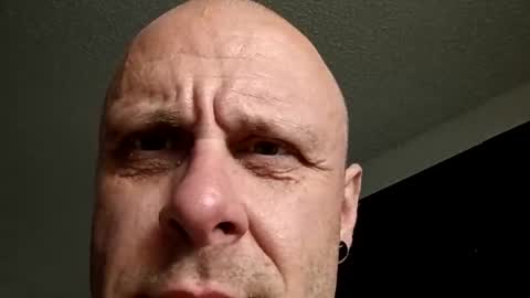 tat264080 online show from May 7, 2026, 4:18 am