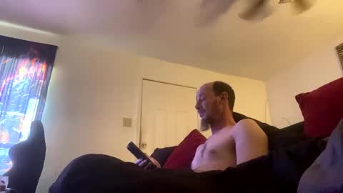 Tatdguy42 online show from February 27, 2025, 9:58 pm