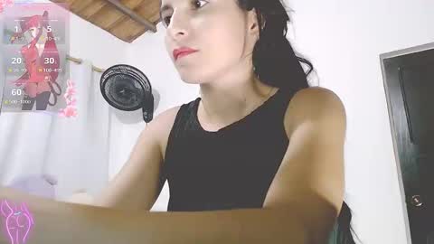 Snapshot of tata20_ chatting on November 5, 2025, 2:11 am tatabebe online show from November 5, 2025, 2:11 am