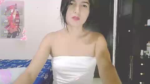 Snapshot of tata20_ chatting on November 8, 2025, 1:50 am tatabebe online show from November 8, 2025, 1:50 am