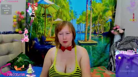 Tata online show from January 12, 2026, 1:11 am