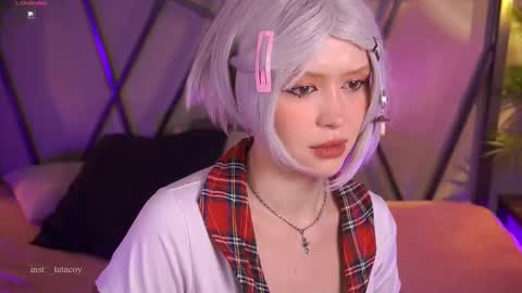 TataCoy online show from February 28, 2026, 2:51 pm