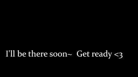 TataCoy online show from March 29, 2026, 1:55 pm