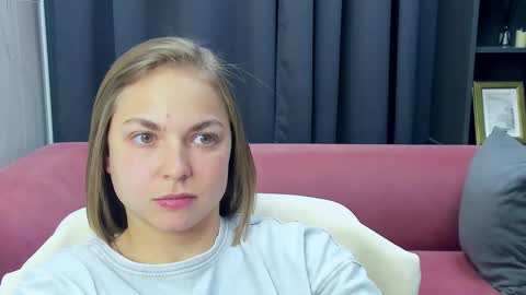 Tata online show from January 10, 2026, 9:30 pm