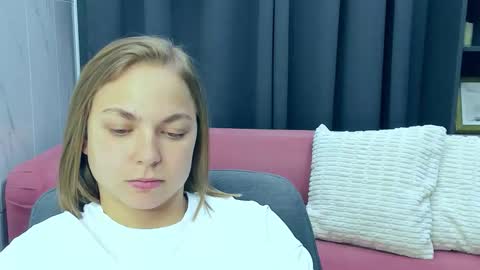 Tata online show from February 5, 2026, 9:41 pm