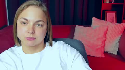 Tata online show from March 6, 2026, 9:11 pm