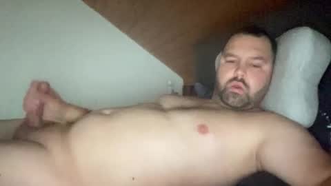 Snapshot of tatam90 chatting on September 27, 2025, 8:30 am tatam90 online show from September 27, 2025, 8:30 am