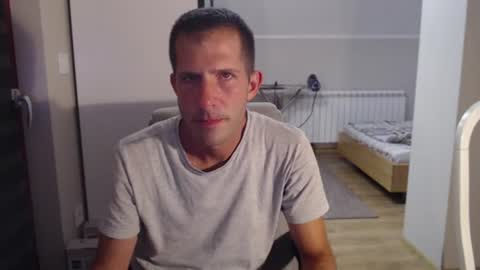 tatamata91 online show from July 4, 2026, 9:43 pm